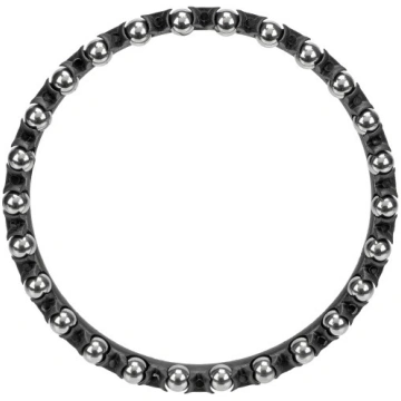 Gultnis Shimano Nexus SG-C3001-7C 3/16x26 VEL-J-Y