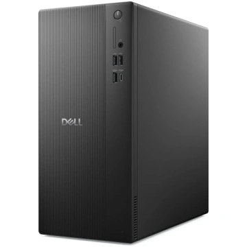 Dell Essential QVT1260 Pro Desktop Tower Intel Cor