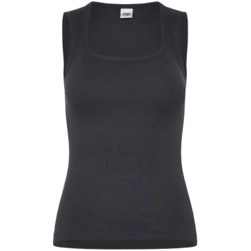 Twist & Tango - Hera Singlet - izmērs L