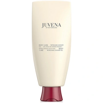 JUVENA Body Refreshing Shower Gel