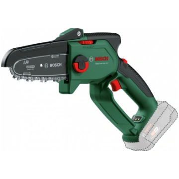 Bosch EasyChain 18V-15-7 SOLO Ķēdes zāģis (06008B8