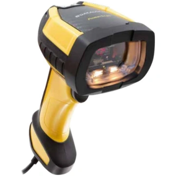 Datalogic PowerScan PD9630-HP - USB Kit - barcode 