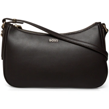 BOSS - Numah Minibag - izmērs ONE SIZE