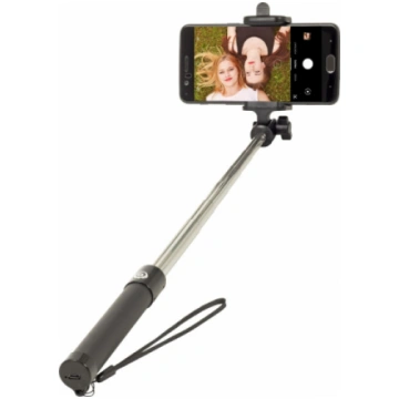 3 5 mm Black WAVE-SELFIEBT (6418312126624) ( JOINE