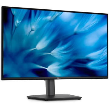 DELL Pro E2726DS computer monitor 68.6 cm (27") 25
