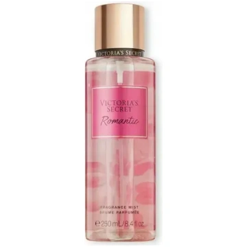 Victoria"s Secret Romantic aromātiskā ķermeņa migl