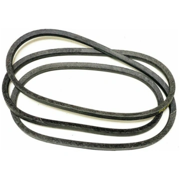 Siksna MTD 105.2"
