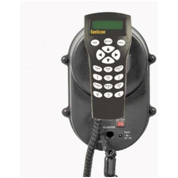 SynScan Kit for Dobsonian 8 Sky-Watcher