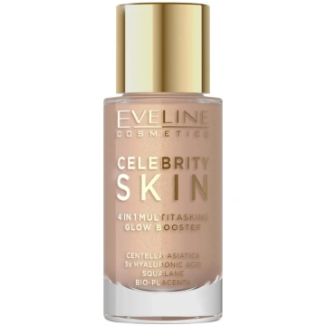 Primers Kryolan Celebrity Skin 4in1 Multitasking G