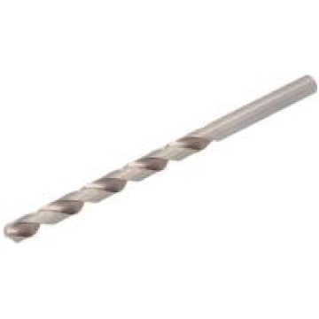 FASTER TOOLS ĀTRĀKI INSTRUMENTI Metāla urbis - gar