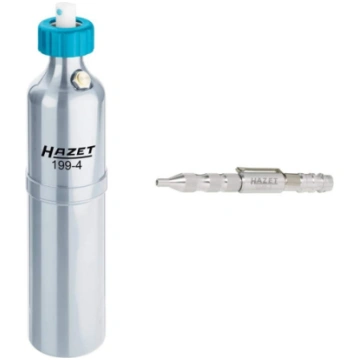 Hazet spray bottle 199-4 199-4