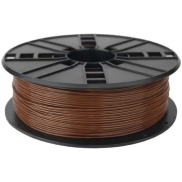 Flashforge PLA filament 1.75 mm diameter, 1kg/spoo