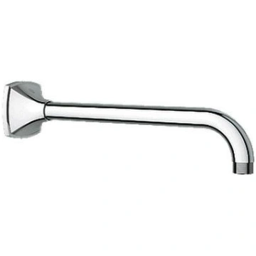 Grohe dušas galvas turētājs Grandera 27986000