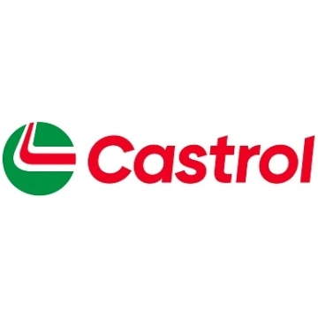 CASTROL GTX RN17 5W30 1L