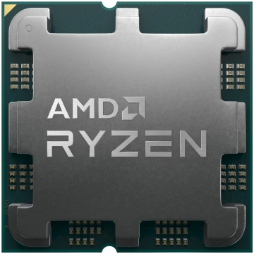 Procesor AMD Ryzen 9 7900X, 4.7 GHz, 64 MB, OEM (1
