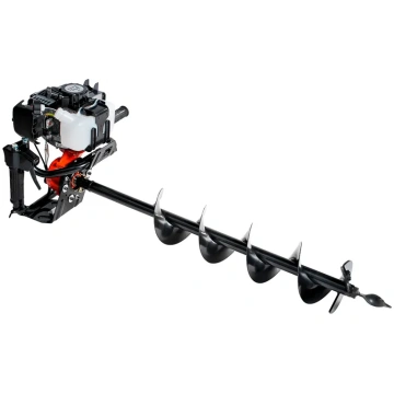 Zemes urbis Kaaz AG500-TB50