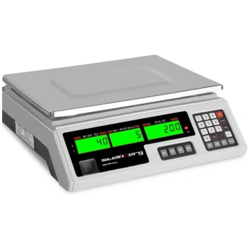 Steinberg Systems SBS-PW-402CS mazumtirdzniecības 