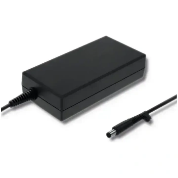 Qoltec strāvas adapteris klēpjdatoram Asus 230W | 