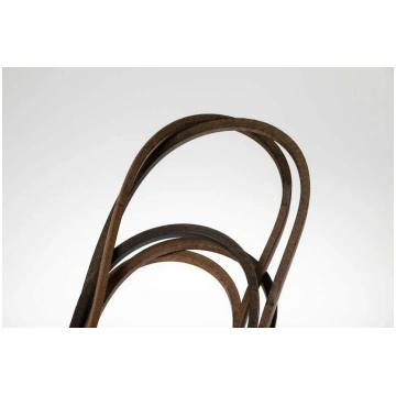 Siksna 4L SEC x 84.17., MTD, 754-04252, 4L