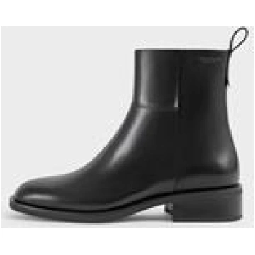 SHEILA BOOTS Vagabond Shoemakers