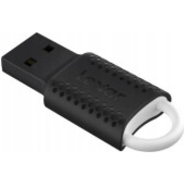 Lexar MEMORY DRIVE FLASH USB2 pendrive 128GB/V40 L