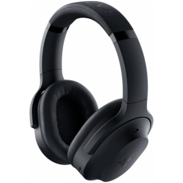 Razer Gaming Headset Barracuda Pro Black, Wireless