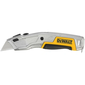 Dewalt fiksēta korpusa atsperes nazis DWHT10054-0,