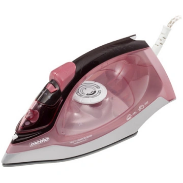 Mesko MS 5028 | MS 5028 | 5908256839380