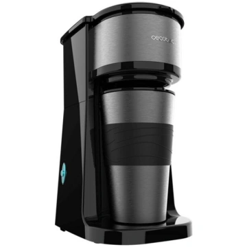 Cecotec 66