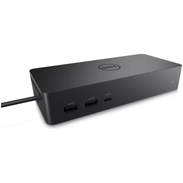 Doku stacija DELL Universal Dock - UD22