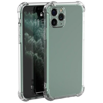 Triecienizturīgs korpuss Xiaomi Redmi Note 14 Pro 