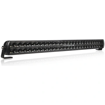 Papildu lukturis OPTIBEAM Super Captain Dual 800 R