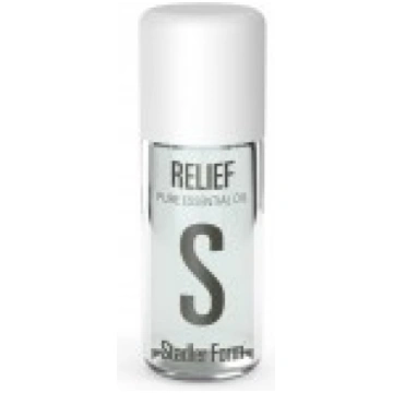 Stadler Form Aroma eļļa Relief Essential oil Relie