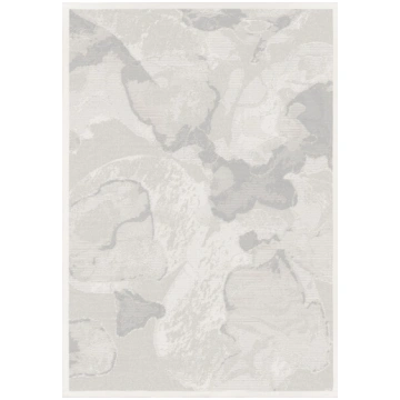 Narma paklājs Hurmi balts 200x300 cm