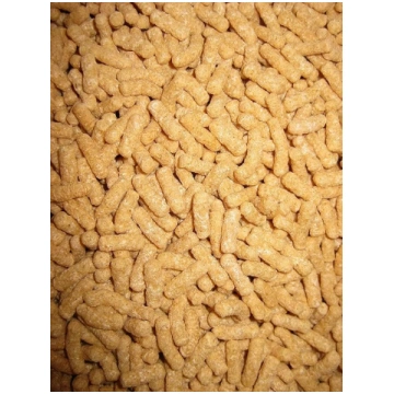 HD dīķu granulas Premium 5 kg ANEB001MZWMZIT