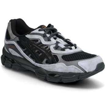 Asics - Gel-Nyc - izmērs 36