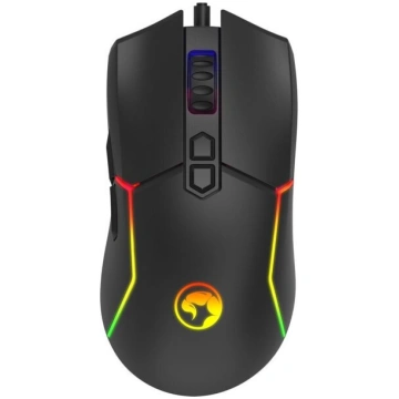 Marvo M655