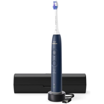 Philips Sonicare 6100 series Series 6100 HX7403/05