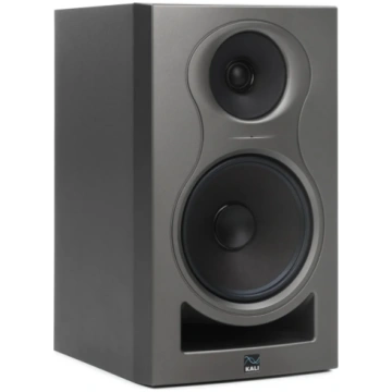 IN-8G v2 "Independence" 8 Inch 3WAY Powered Studio