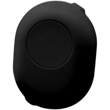Shelly Akcesorium do sterowników Button Add-on (cz