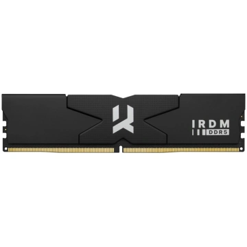 Memory DDR5 IRDM 16GB(1*16GB)/5600 CL36