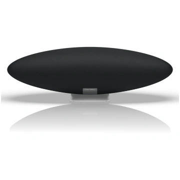 BOWERS & WILKINS ZEPPELIN PRO EDITION SPACE GREY B