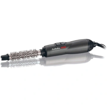 BABYLISS PRO - Karstā gaisa matu veidotājs, 19 mm 