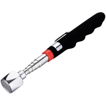 Telescopic magnetic pick up tool KRST166