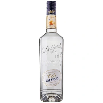 Giffard Triple Sec