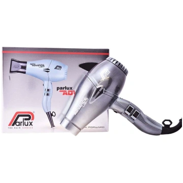 Fēns Parlux Advance Light Ceramic Ionic, 2200 W, g