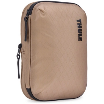 Thule | Compression Packing Cube, Small | Packing 