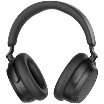 Sennheiser ACCENTUM Plus Wireless, trokšņu slāpēša