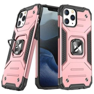 Aizmugurējais vāciņš Wozinsky Apple iPhone 13 Pro 