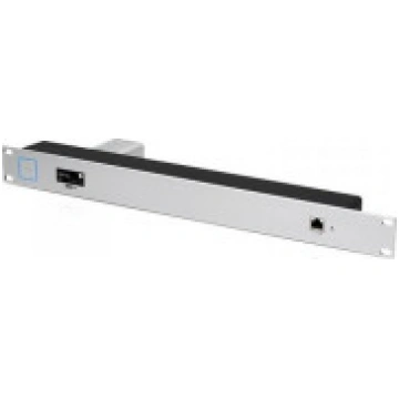 Ubiquiti Cloud Key G2 plaukta stiprinājuma piederu